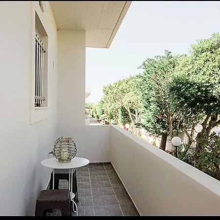 Hersonissos Venus 2 Bedroom House Exterior foto