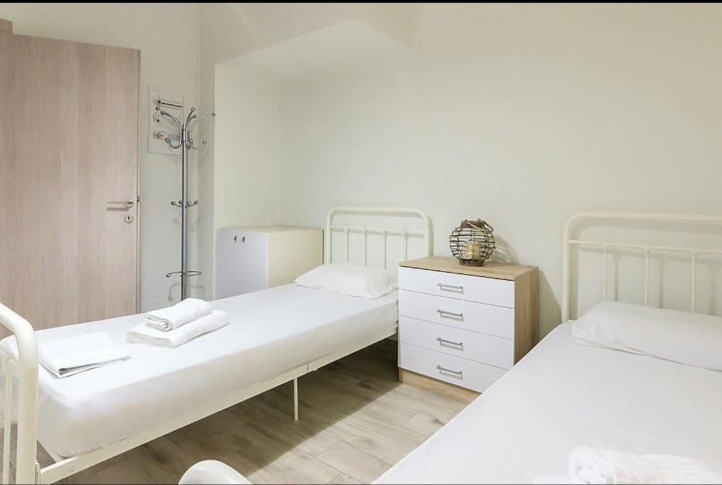 Venus 2 Bedroom House Hébergement de vacances Hersónissos