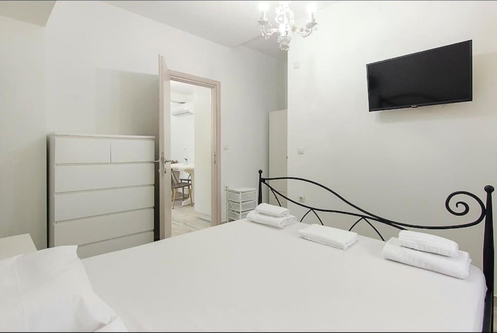 Venus 2 Bedroom House