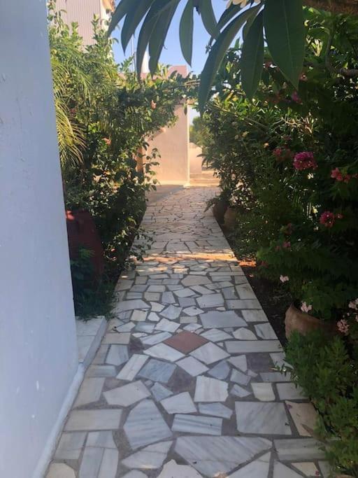 Venus 2 Bedroom House