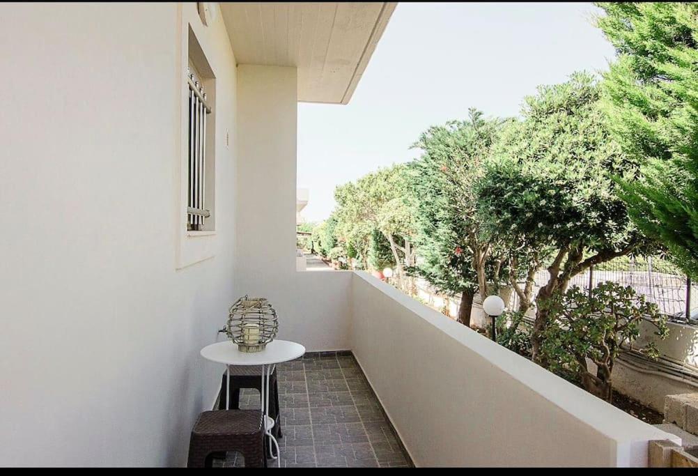 Venus 2 Bedroom House * Limenas Chersonisou