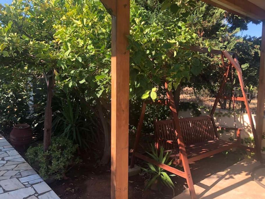 Venus 2 Bedroom House *
