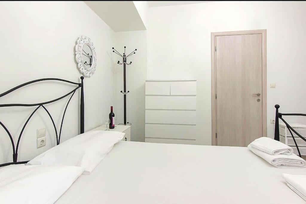 Venus 2 Bedroom House *